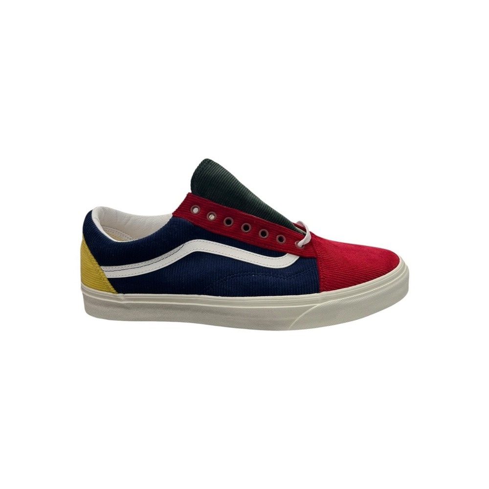 Vans Old Skool VNOA5KRF94M Men's 13
